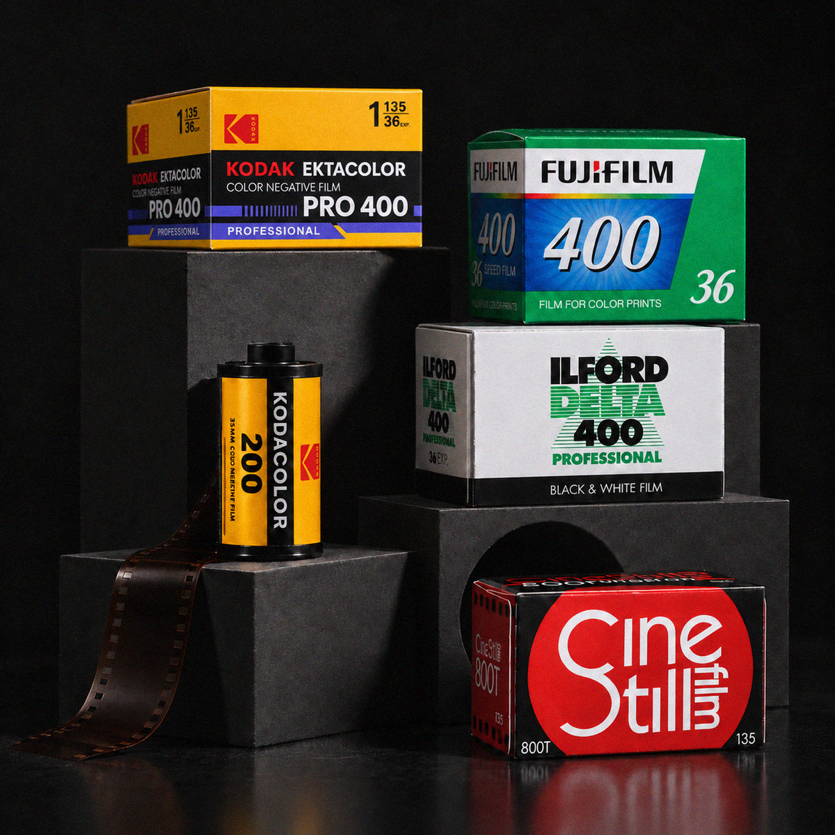 Films