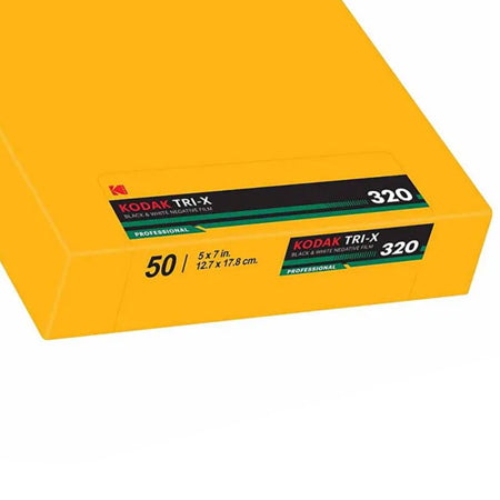 5×7 · 50 sheets