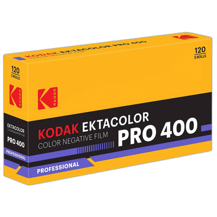 120 · 5-roll pack