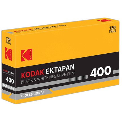 120 · 5-roll pack