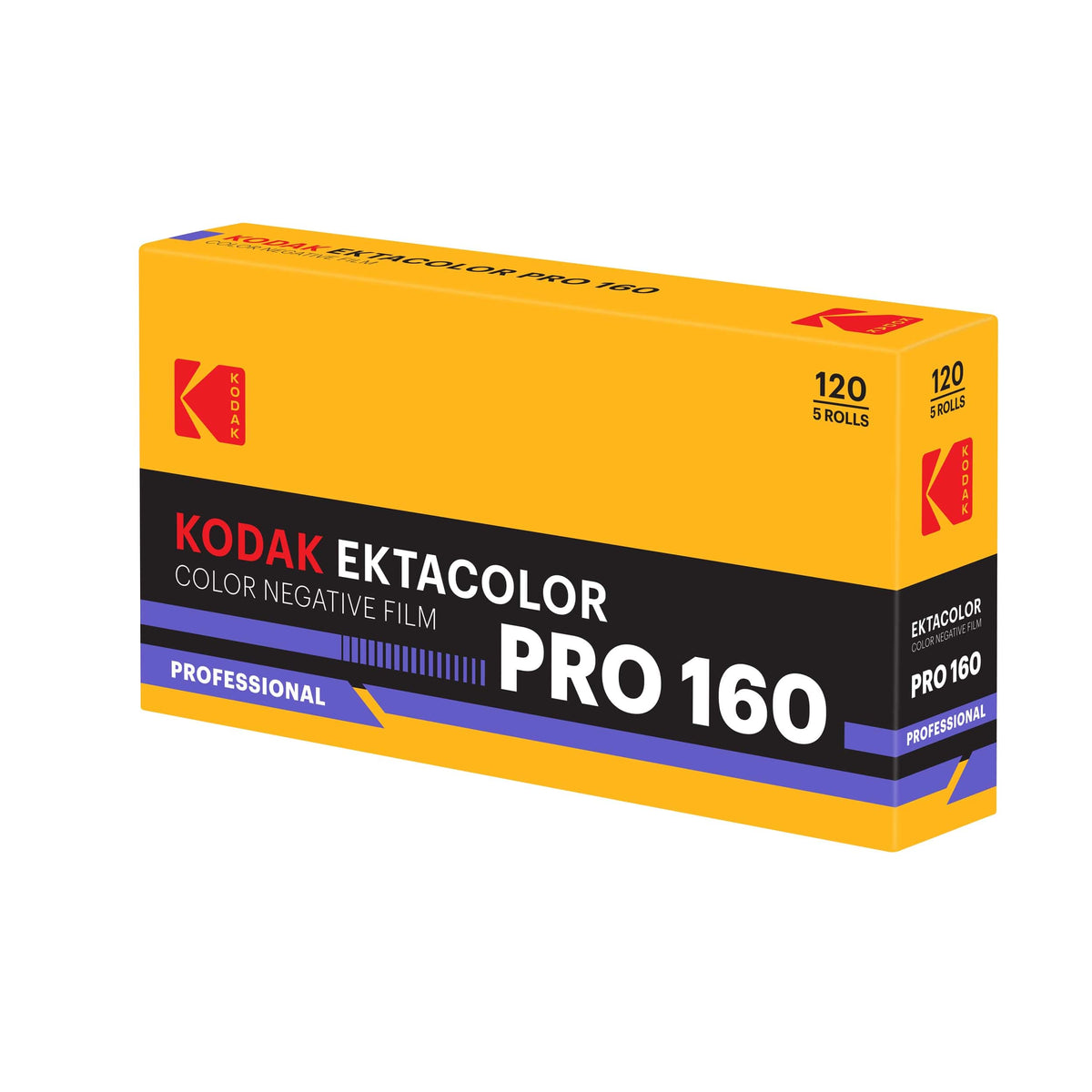 120 · 5-roll pack