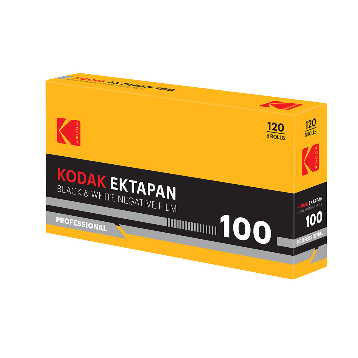 120 · 5-roll pack