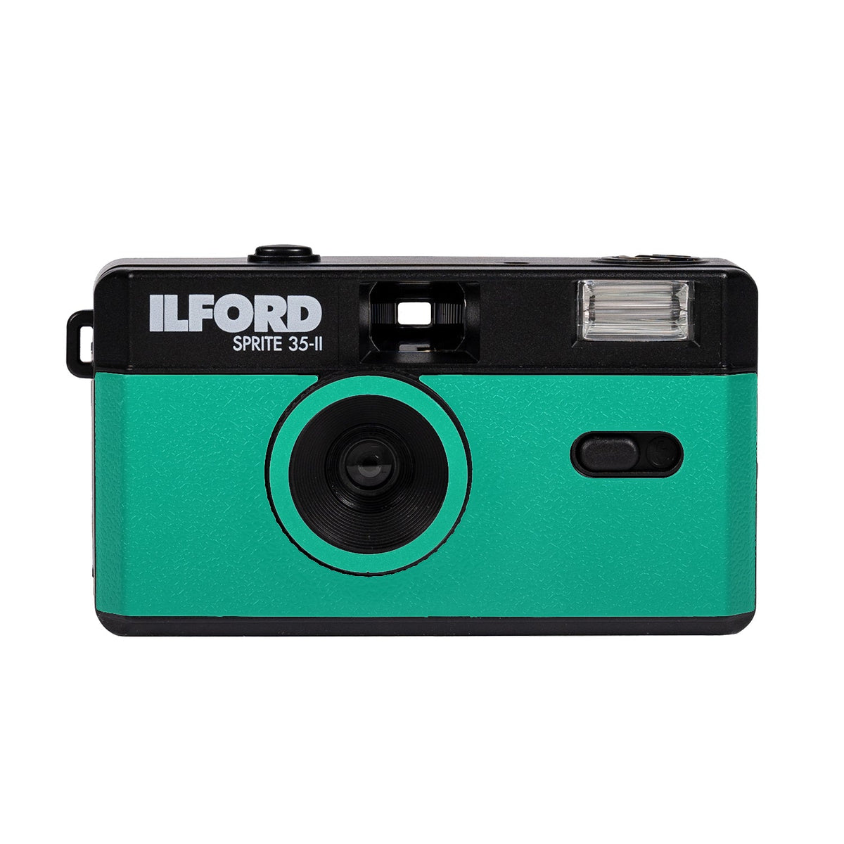 Ilford Sprite 35-II bg