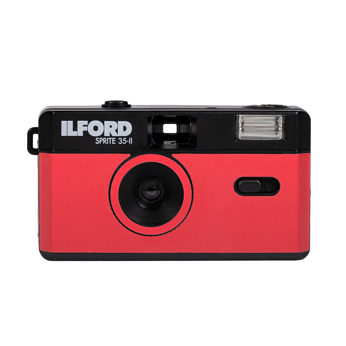 Ilford Sprite 35-II br