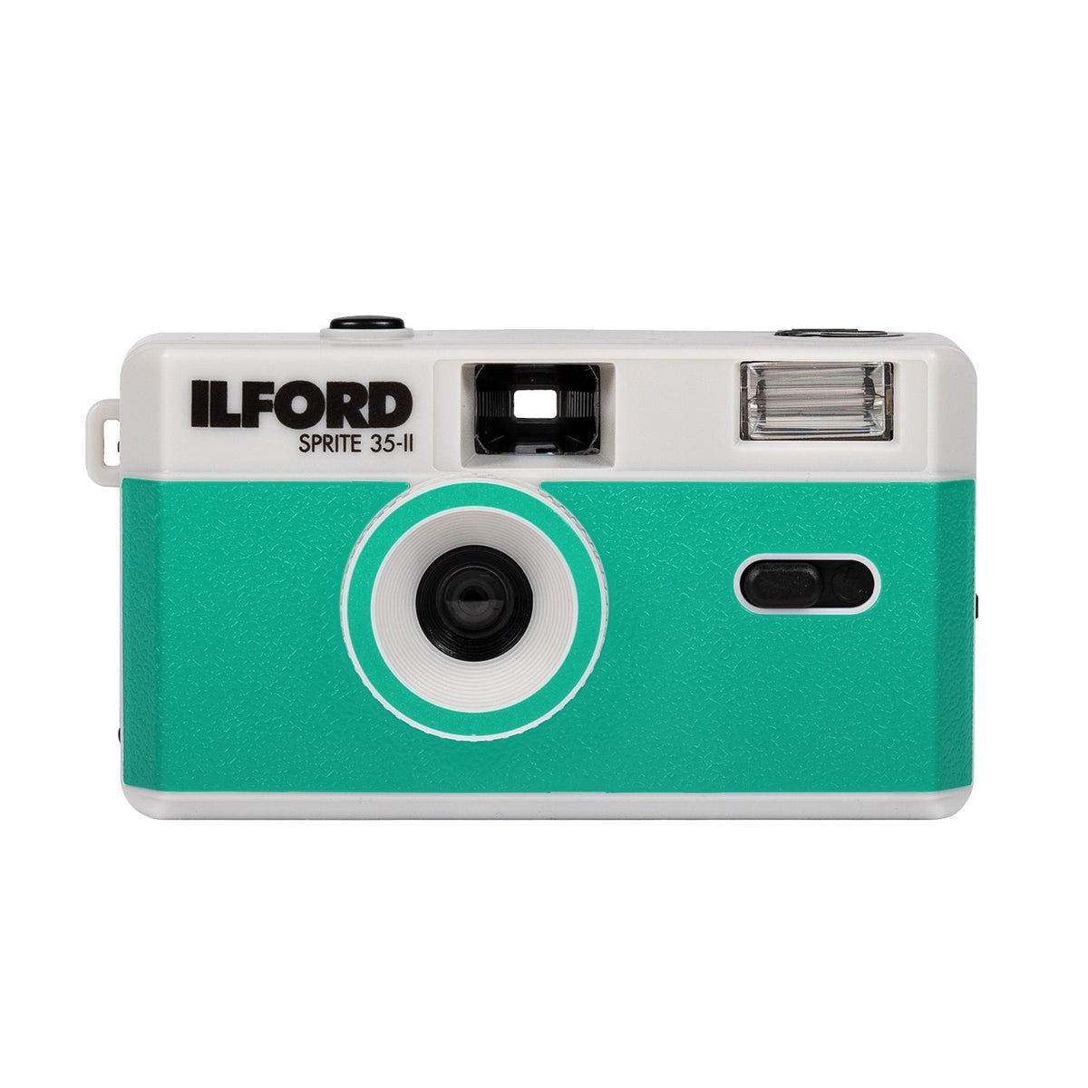 Ilford Sprite 35-II sg