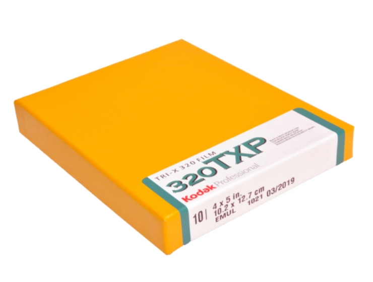 4×5 · 10 sheets