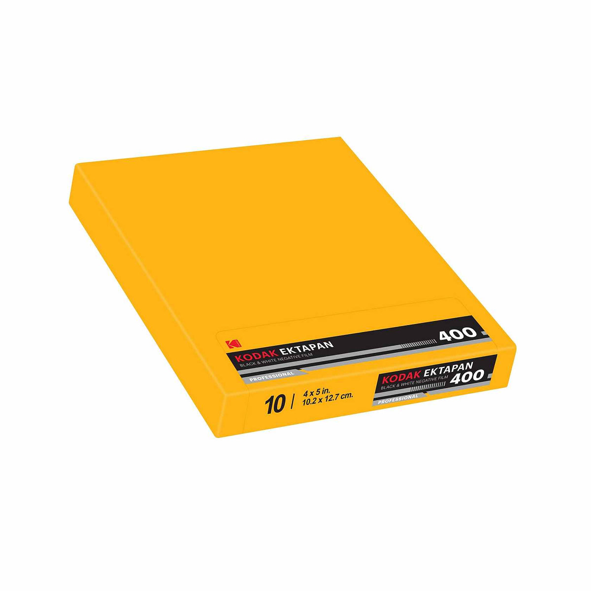 4×5 · 10 sheets